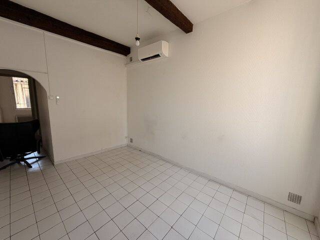 Appartement 1 pièce 25 m² · à Toulouse · 25 m² · 550 €/mois