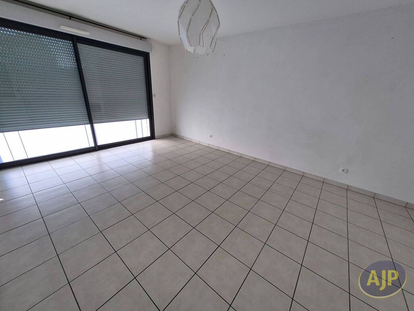 Appartement 3 pièces 63 m² · à Rezé · 63 m² · 866 €