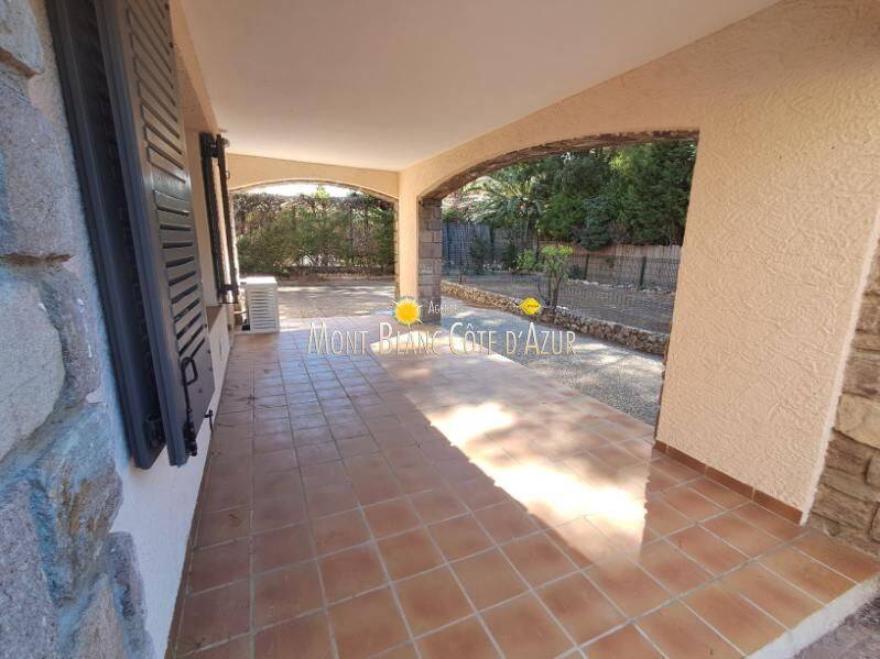 Appartement 2 pièces 49 m² · à Sainte-Maxime · 49,1 m² · 860 €