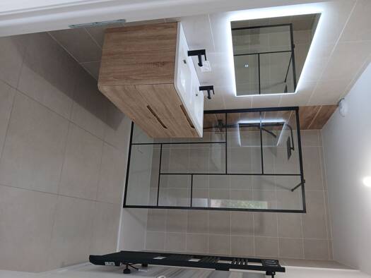 Maison à louer 1 150 € 3 pièces 2 chambres 115 m² 750 m² de terrain Saint-Denis-de-Pile 33910