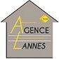 AGENCE LANNES