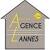 AGENCE LANNES