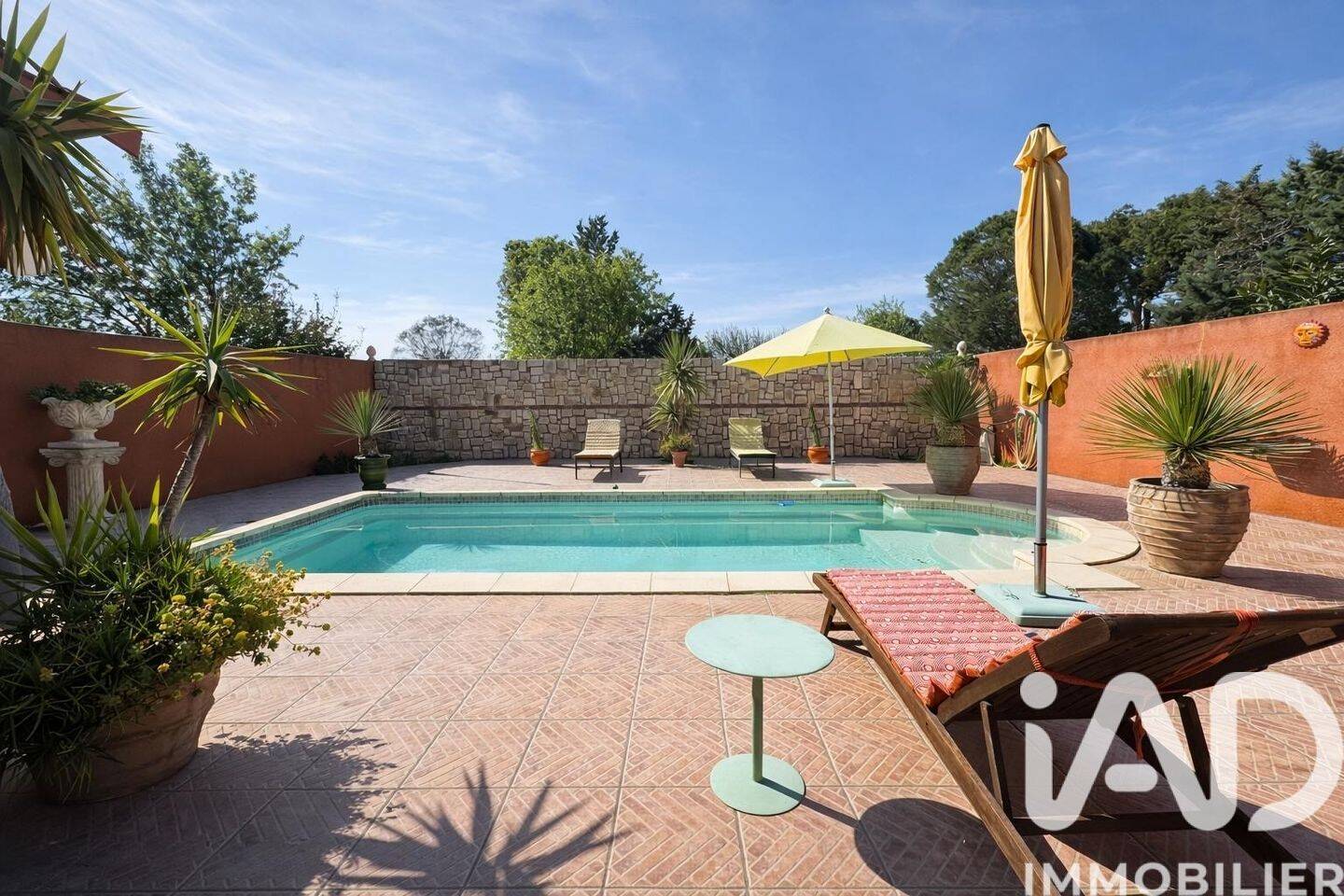 Maison 6 pièces 159 m² · à Pia · 159 m² · 439 000 €