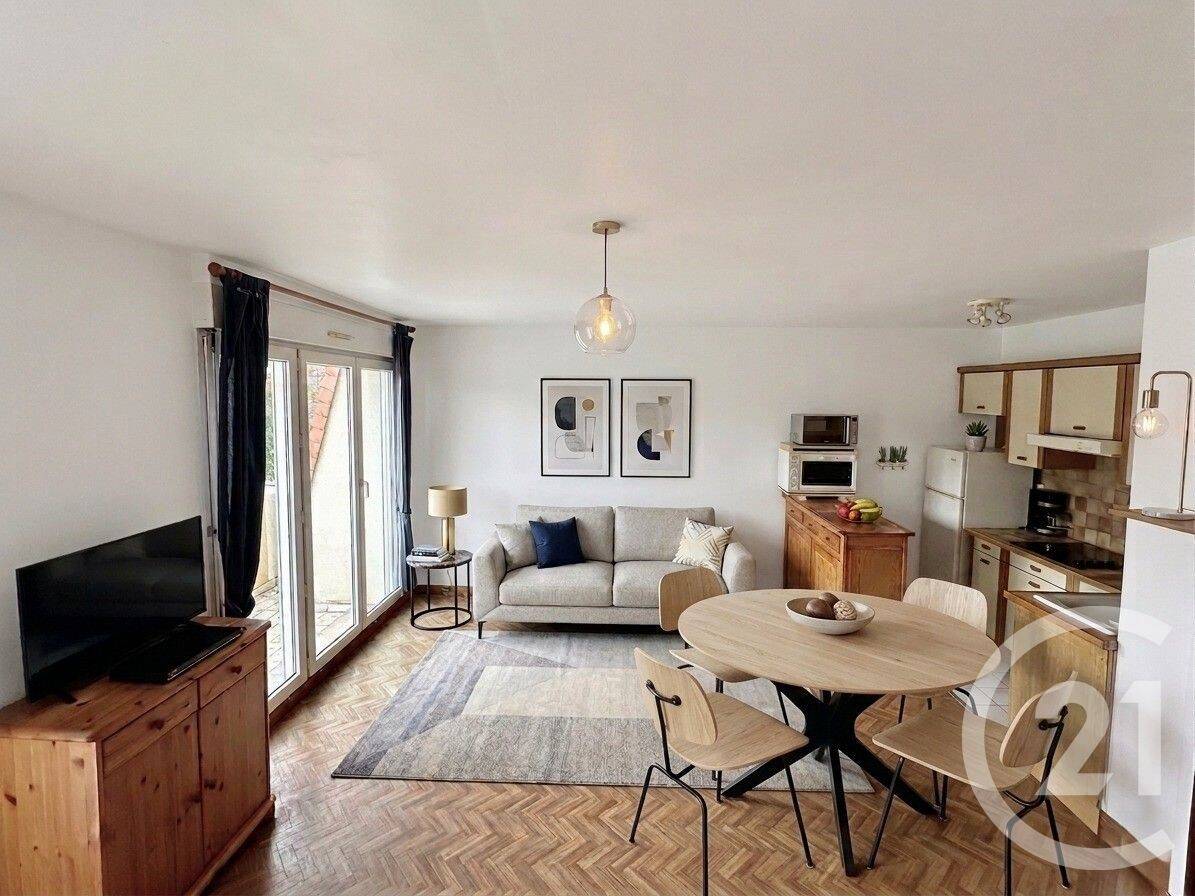 Appartement 3 pièces 48 m² · à Pornic · 48,2 m² · 249 500 €