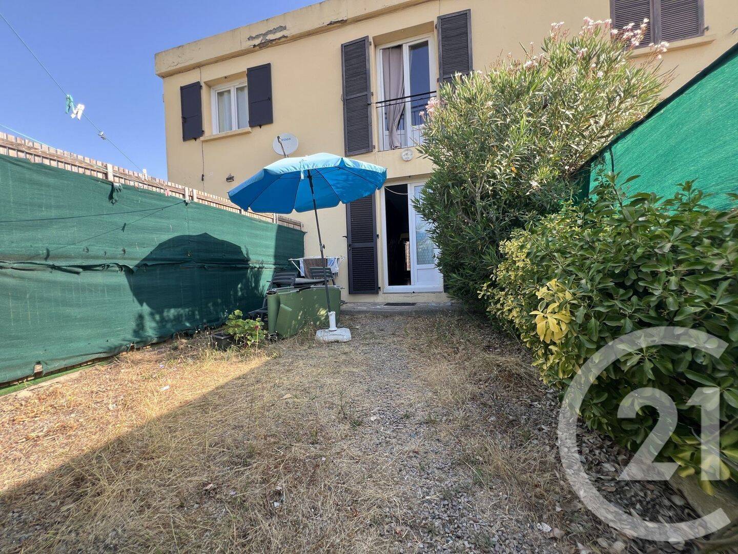 Appartement 3 pièces 66 m² · à Biguglia · 66 m² · 169 000 €