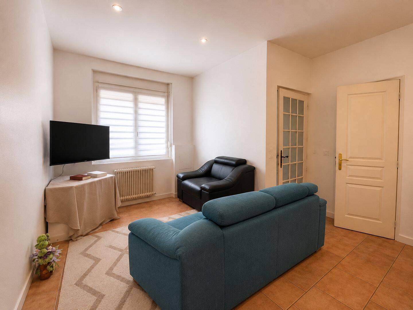 Maison 5 pièces 100 m² · à Roubaix · 100 m² · 184 000 €