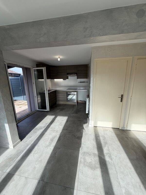 Appartement 2 pièces 50 m² · à Vétraz-Monthoux · 50 m² · 280 000 €