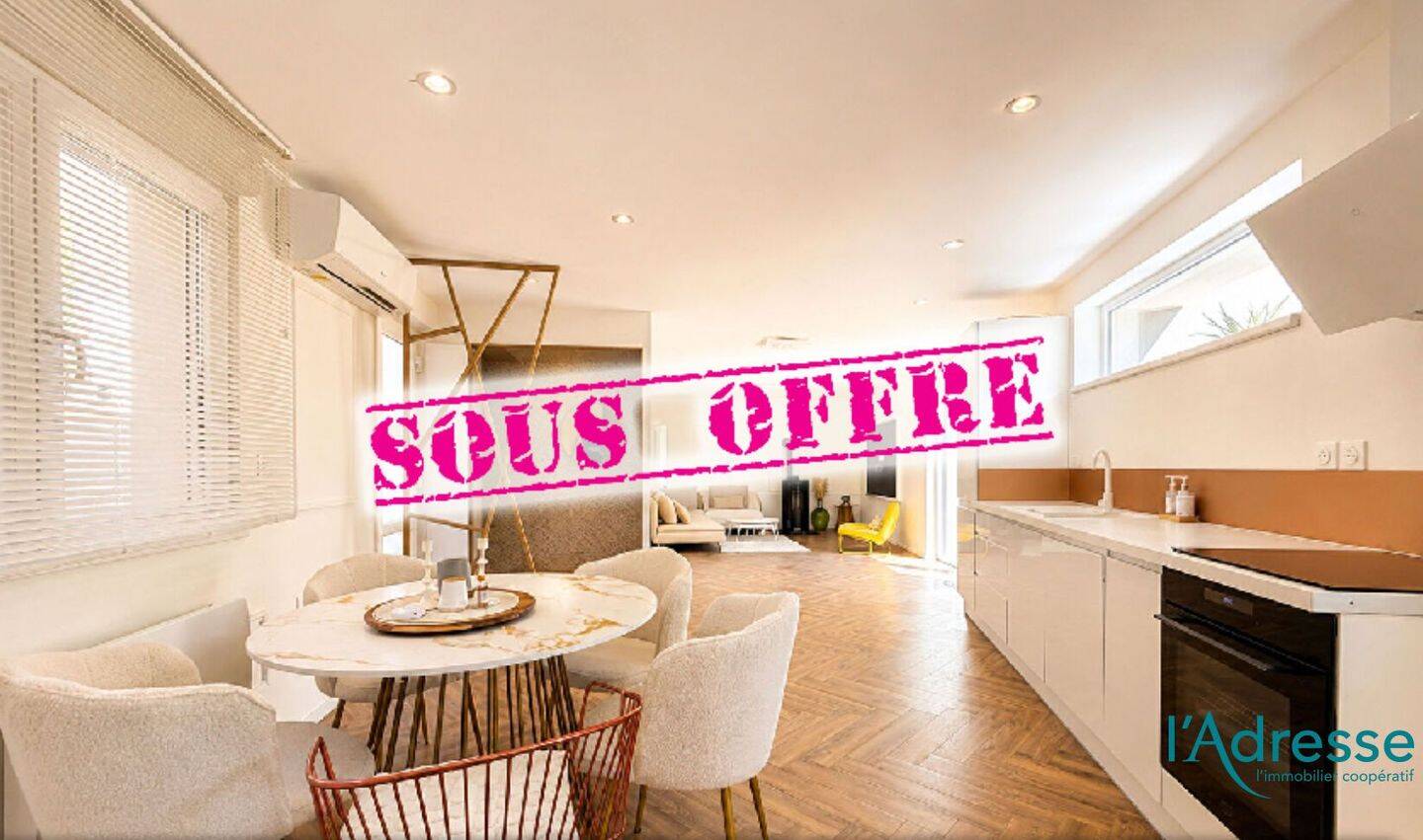 Maison 4 pièces 102 m² · à Bennwihr · 102,2 m² · 326 000 €
