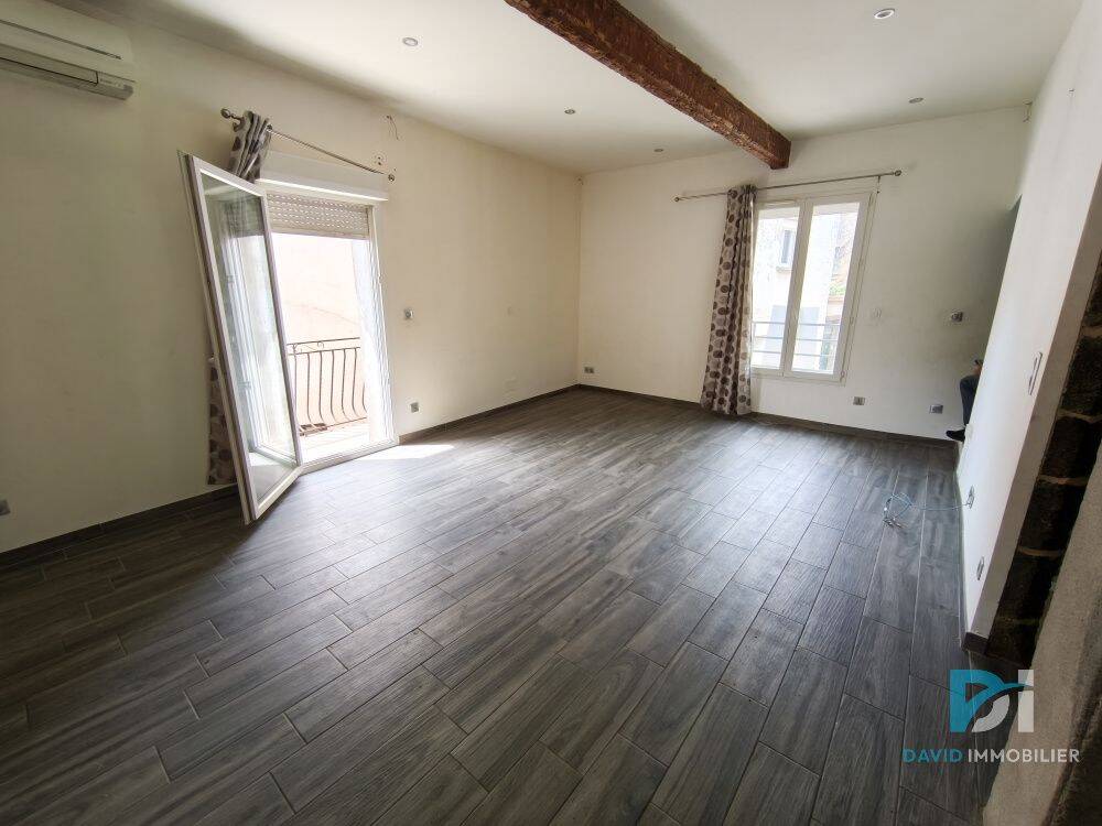 Maison 4 pièces 102 m² · à Vias · 102 m² · 180 000 €