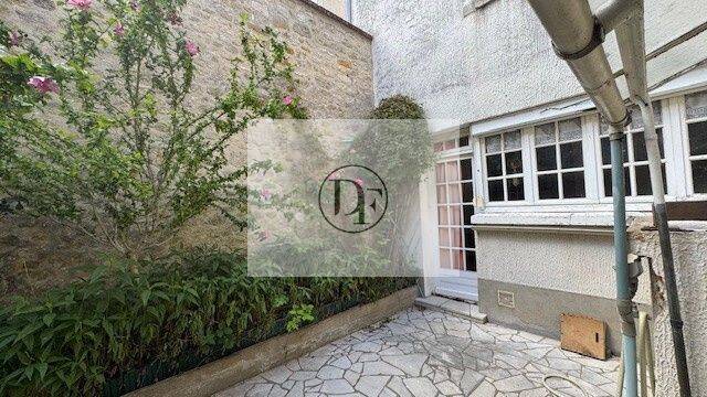Maison 6 pièces 94 m² · à Pithiviers · 94,1 m² · 94 000 €