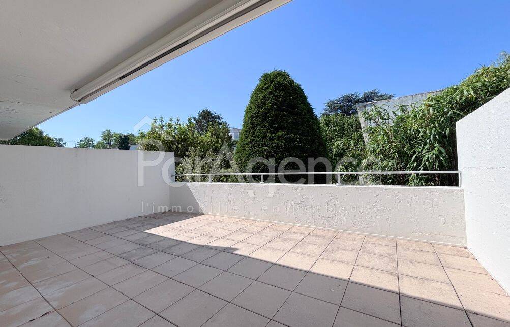 Appartement 2 pièces 40 m² · à Royan · 40,1 m² · 210 000 €