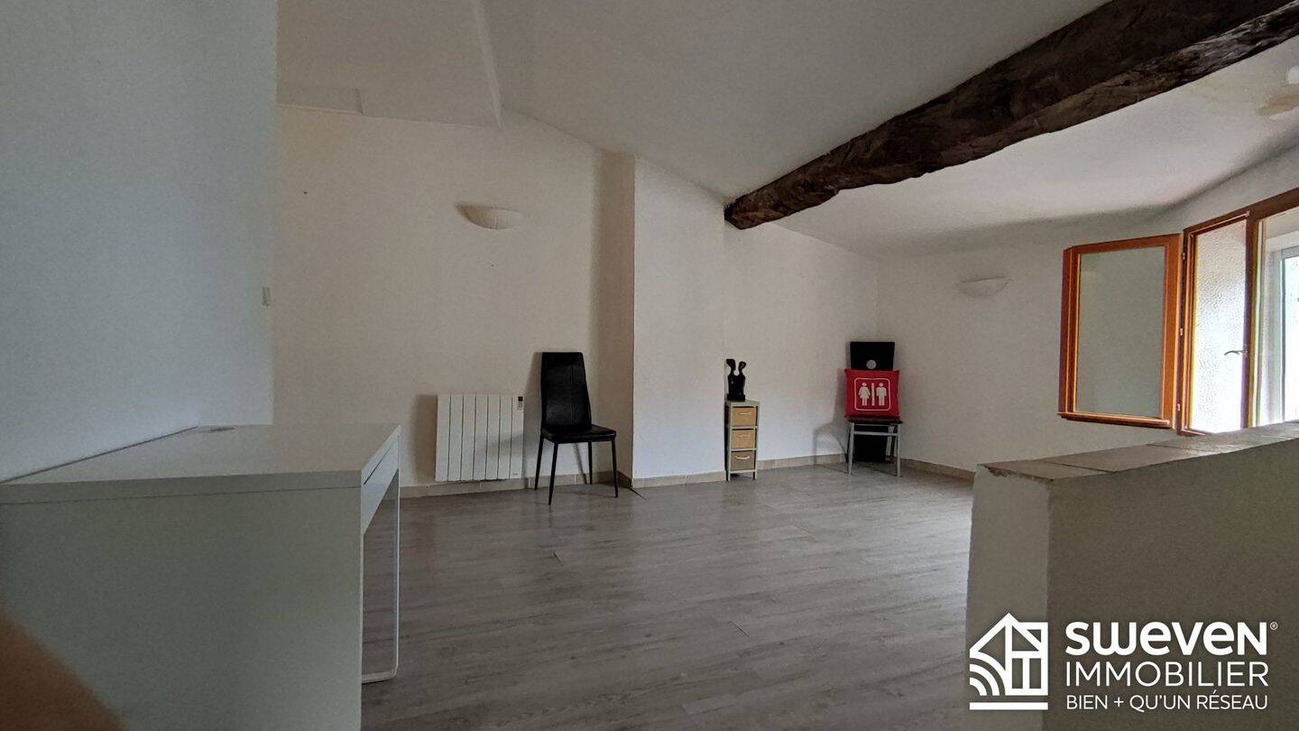 Maison 4 pièces 90 m² · à Le Soler · 90 m² · 124 500 €
