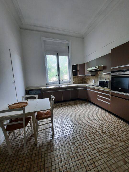 Appartement 1 pièce 22 m² · à Tourcoing · 22 m² · 500 €