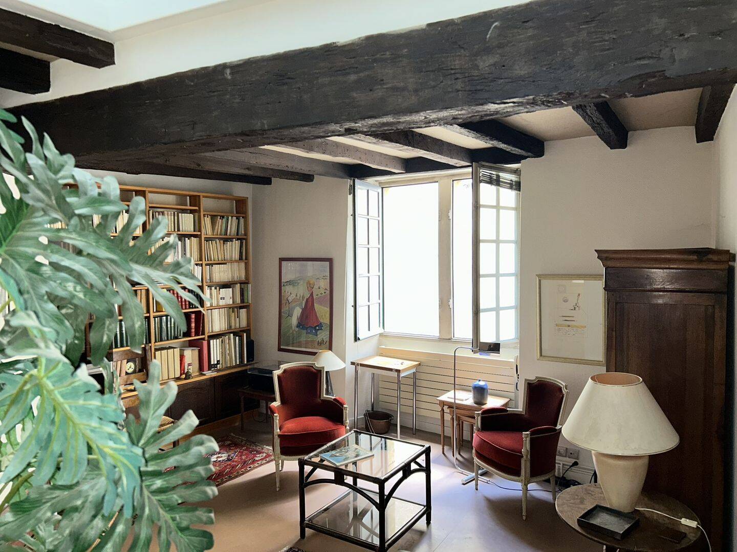 Maison 3 pièces 63 m² · à Poitiers · 63 m² · 156 000 €