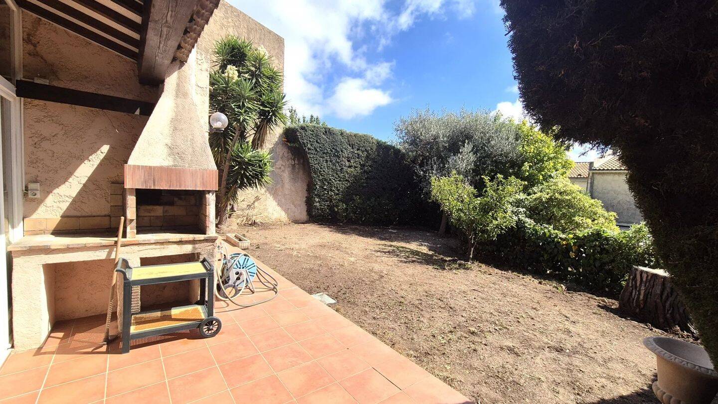 Maison 3 pièces 80 m² · à Nice · 80 m² · 495 000 €