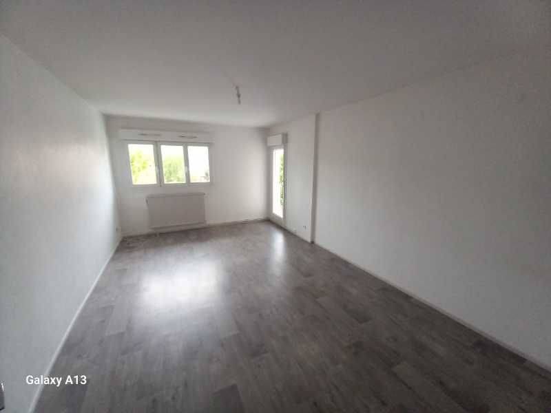 Appartement 3 pièces 75 m² · à Seloncourt · 75 m² · 92 000 €