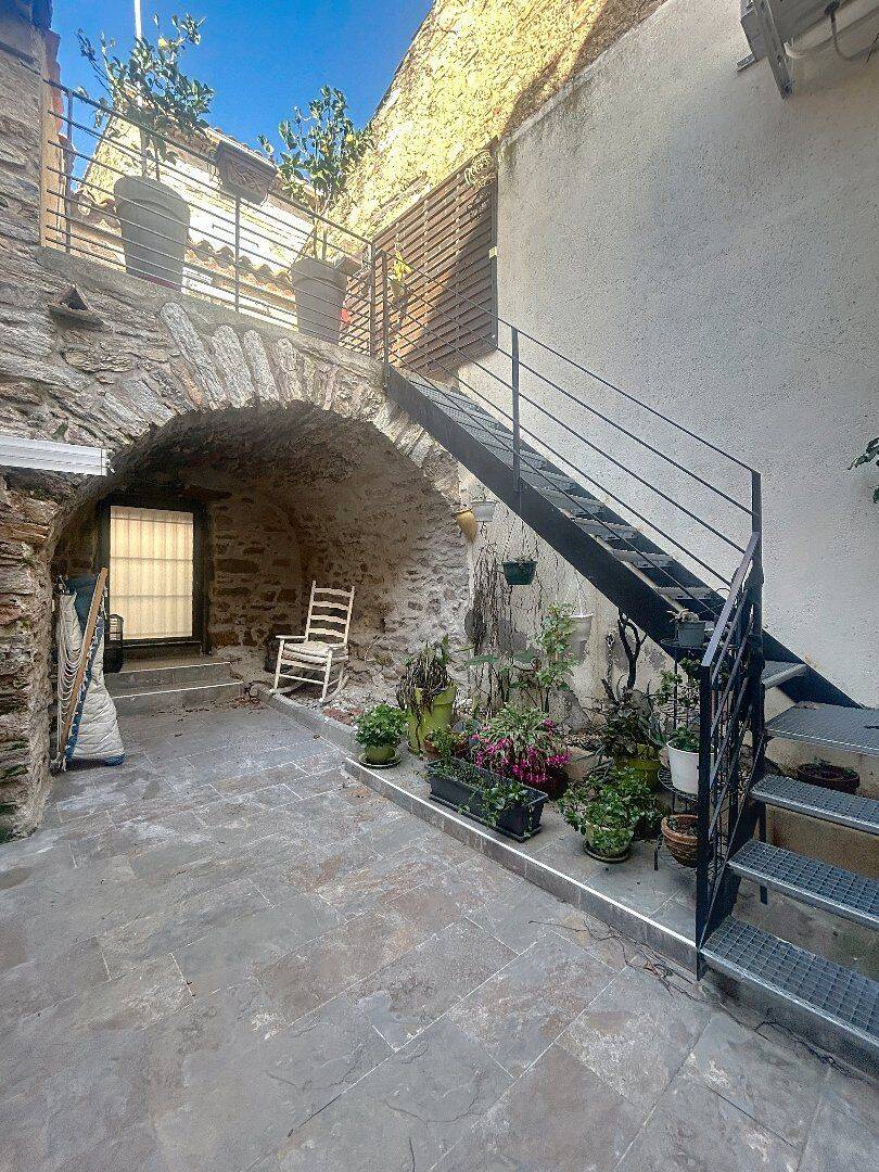 Maison 5 pièces 185 m² · à Faugères · 185 m² · 312 000 €