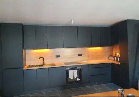 Appartement 3 pièces 64 m² · à Bordeaux · 64 m² · 1 180 €