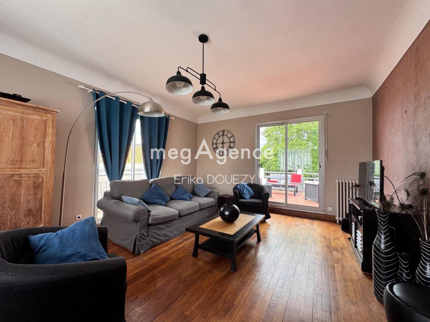 Maison 7 pièces 175 m² · à Mauléon · 175 m² · 225 000 €