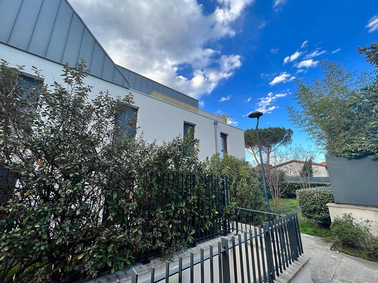 Appartement 3 pièces 65 m² · à Toulouse · 65 m² · 811 €/mois