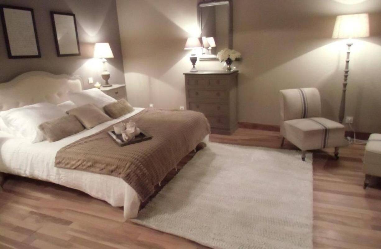 Appartement 2 pièces 40 m² · à Tours · 40 m² · 167 000 €