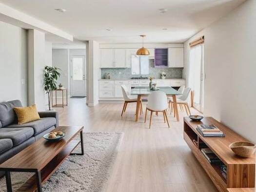 Maison à vendre 246 000 € 5 pièces 5 chambres 144 m² 506 m² de terrain Rivarennes 37190