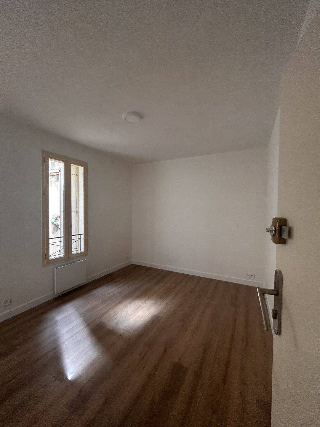 Appartement 1 pièce 22 m² · à Béziers · 22 m² · 370 €/mois
