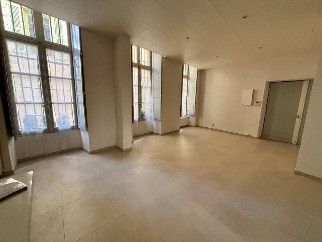 Appartement 2 pièces 60 m² · à Avignon · 60 m² · 740 €/mois