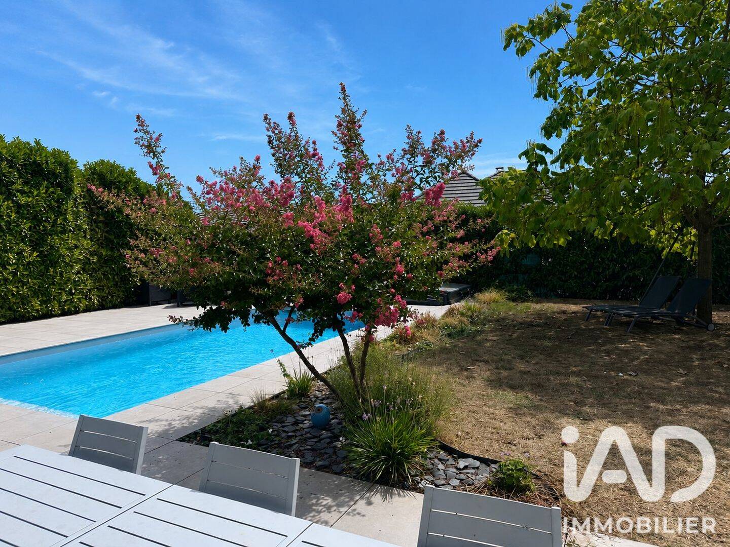 Maison 5 pièces 150 m² · à Remilly-sur-Tille · 150 m² · 415 000 €