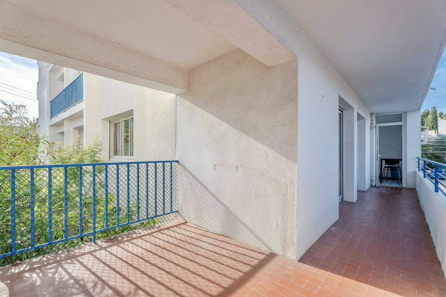 Appartement 3 pièces 67 m² · à Toulon · 67,2 m² · 1 060 €/mois