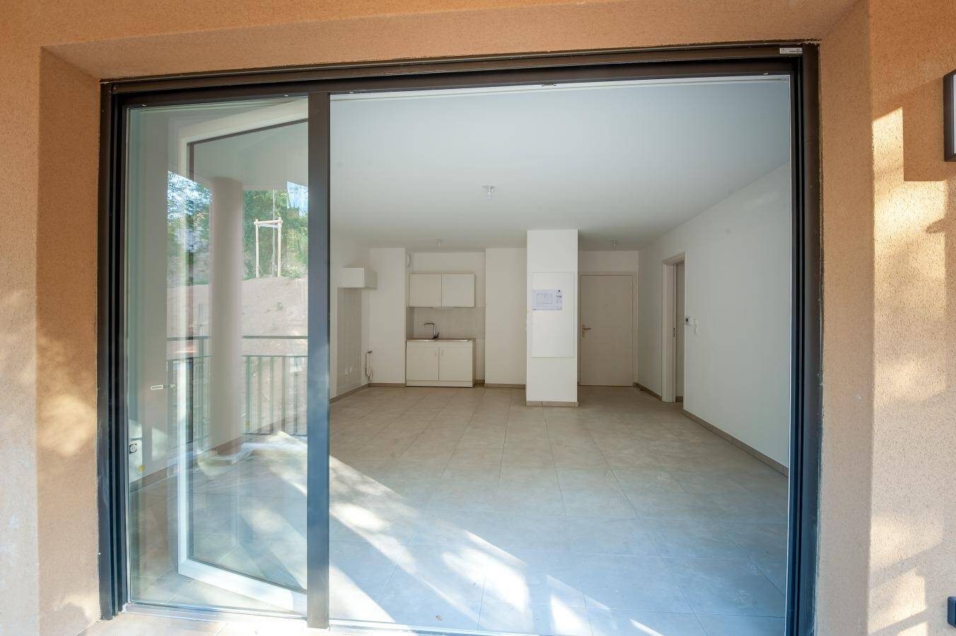 Appartement 2 pièces 47 m² · à Lambesc · 47 m² · 749 €