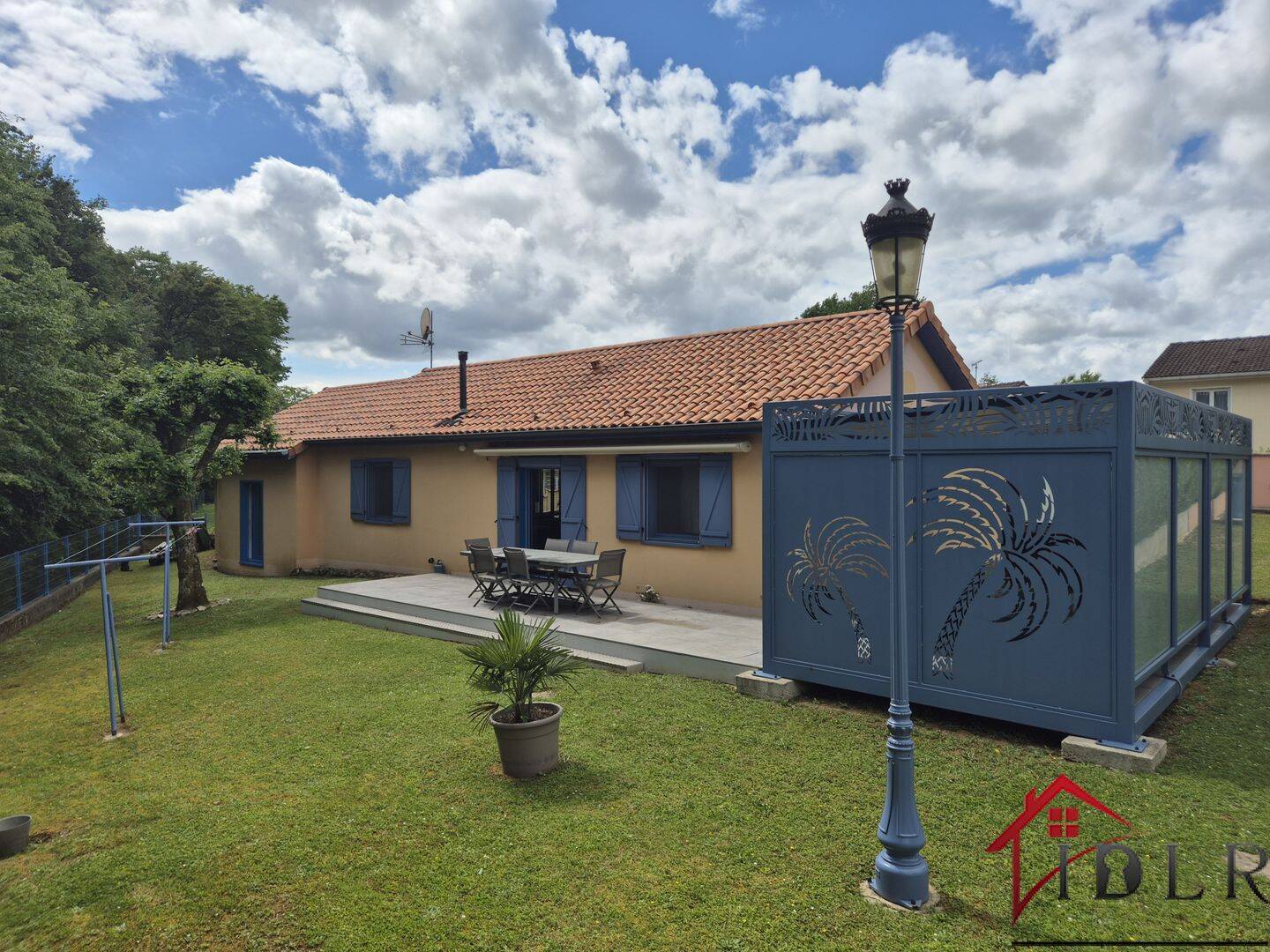 Maison 5 pièces 116 m² · à Saint-Dizier · 116 m² · 228 000 €