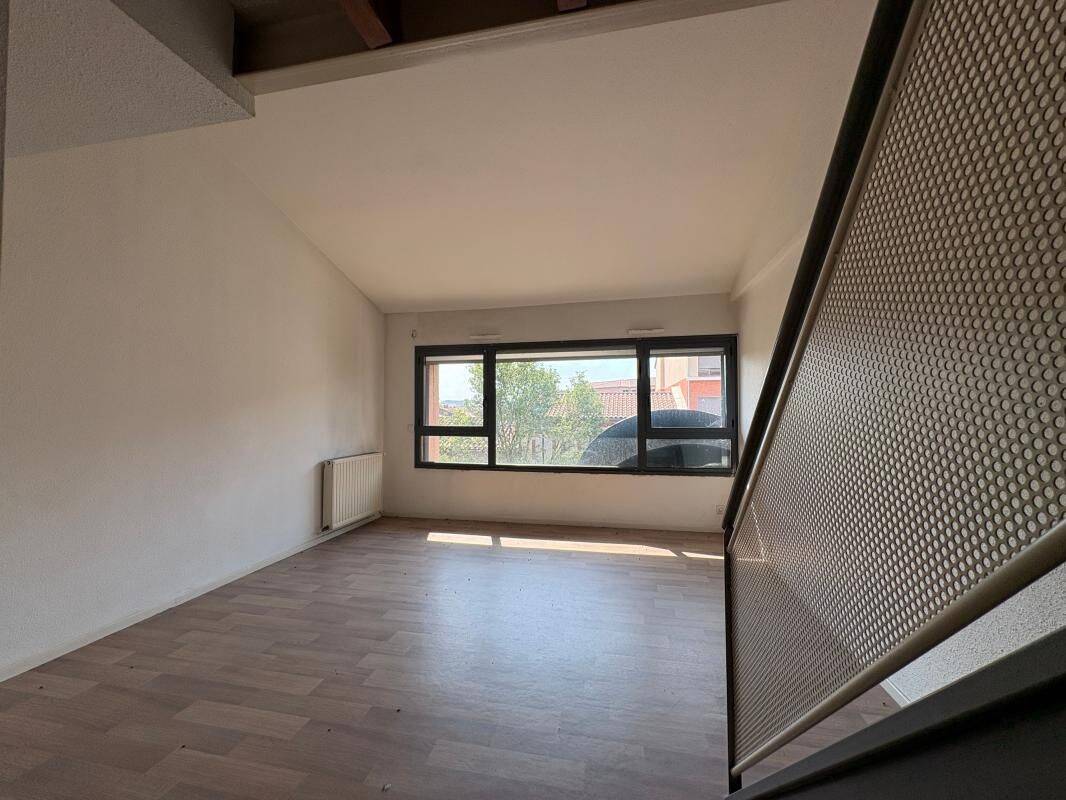 Appartement 3 pièces 63 m² · à Albi · 63 m² · 600 €/mois