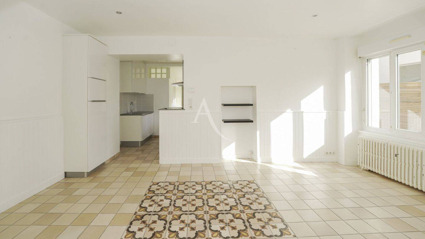 Maison 6 pièces 98 m² · à Ploërmel · 98 m² · 209 900 €