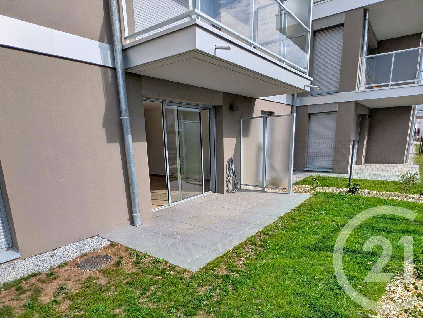 Appartement 3 pièces 64 m² · à Arzon · 63,9 m² · 364 350 €