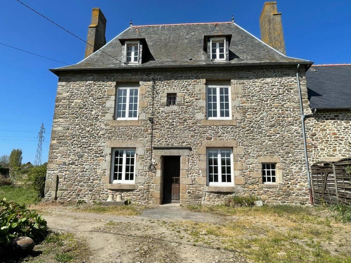 Maison 7 pièces 182 m² · à Saint-Malo · 182 m² · 571 450 €
