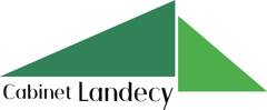CABINET LANDECY logo