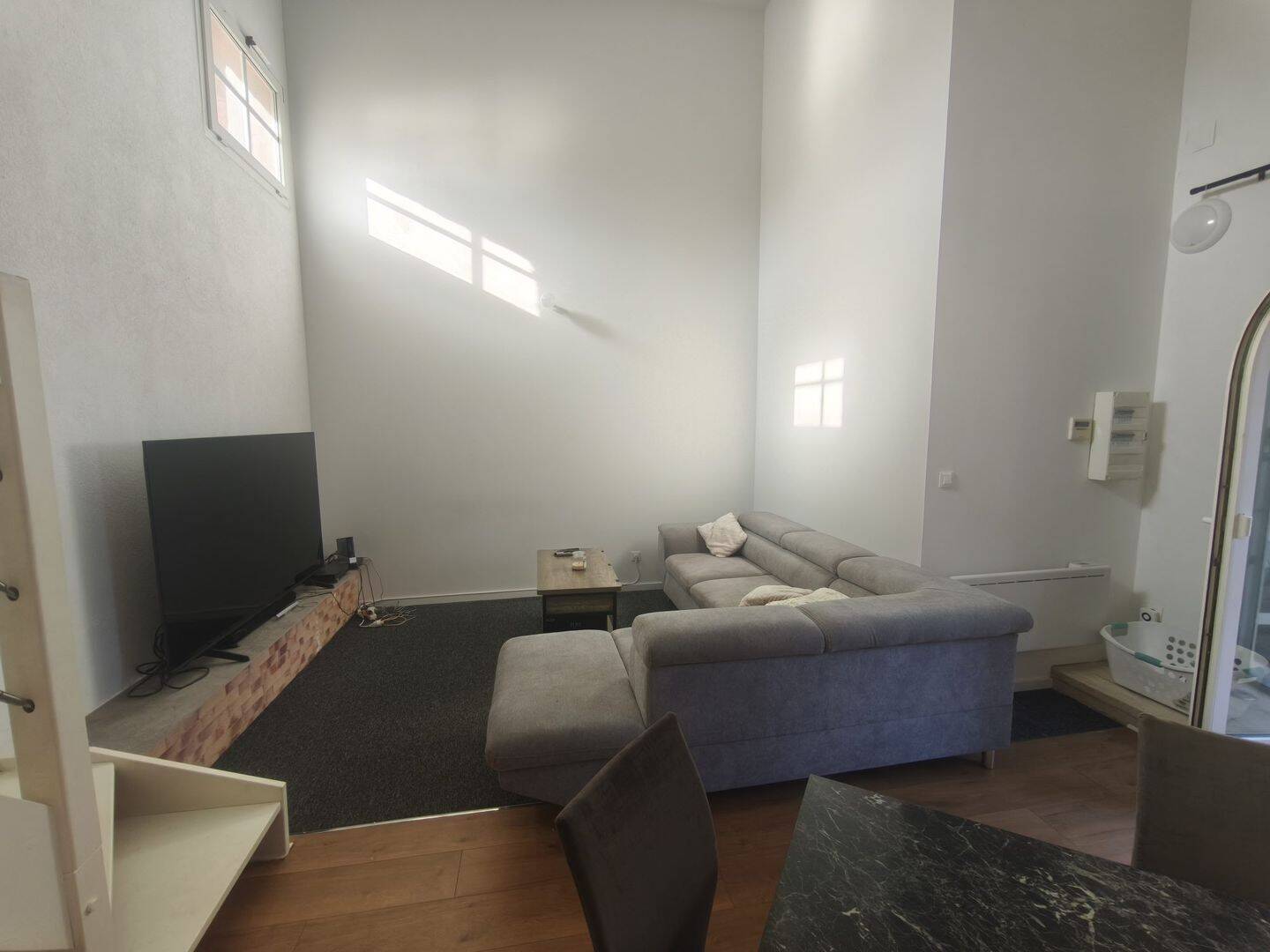 Appartement 3 pièces 75 m² · à Brumath · 75 m² · 780 €
