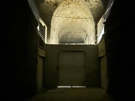 Entrepôt à vendre 205 960 € 384 m² d'espace de stockage divisible Bougival 78380