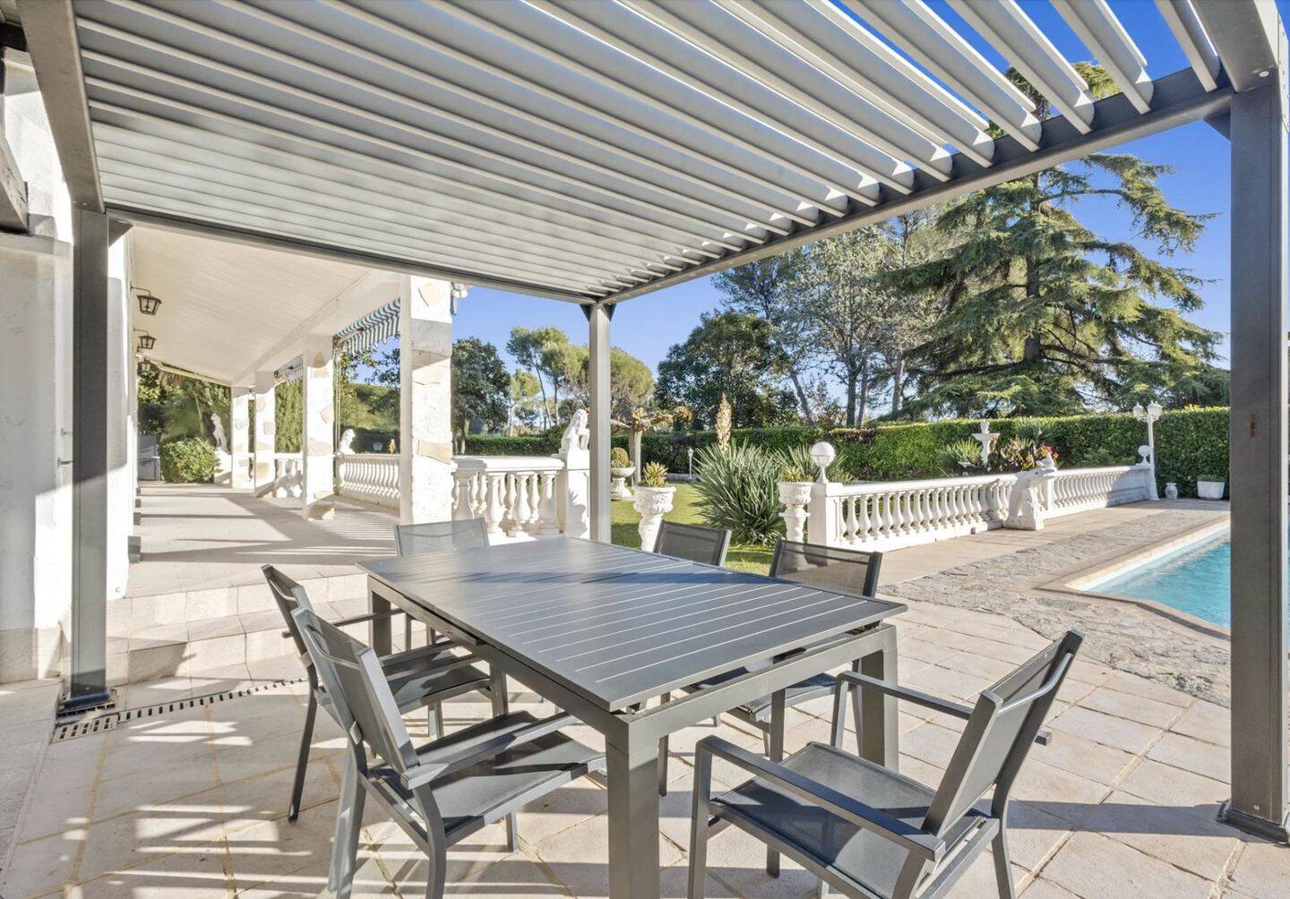 Maison 6 pièces 150 m² · à Mougins · 150 m² · 1 090 000 €