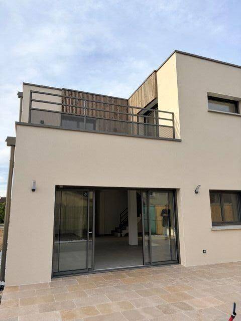 Maison 2 pièces 180 m² · à Cormontreuil · 180 m² · 714 000 €