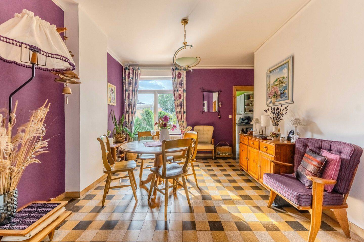 Maison 3 pièces 81 m² · à Meurchin · 81 m² · 159 500 €