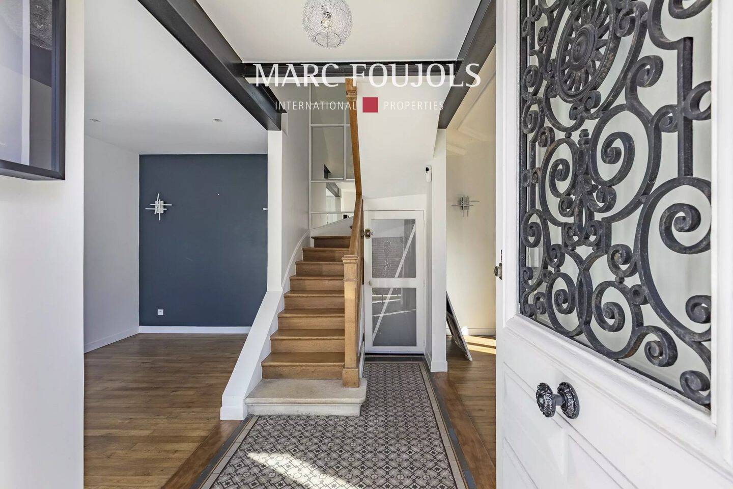 Maison 6 pièces 136 m² · à Chantilly · 136 m² · 3 000 €/mois