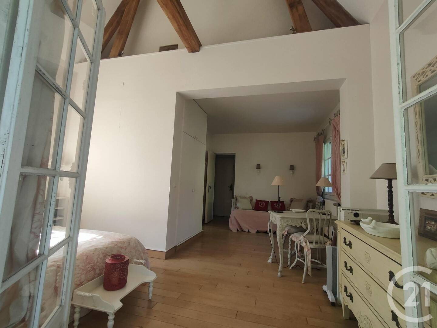 Maison 7 pièces 195 m² · à Deauville · 195 m² · 1 850 000 €