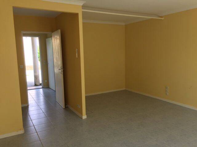Appartement 1 pièce 35 m² · à Lamothe-Montravel · 35 m² · 365 €