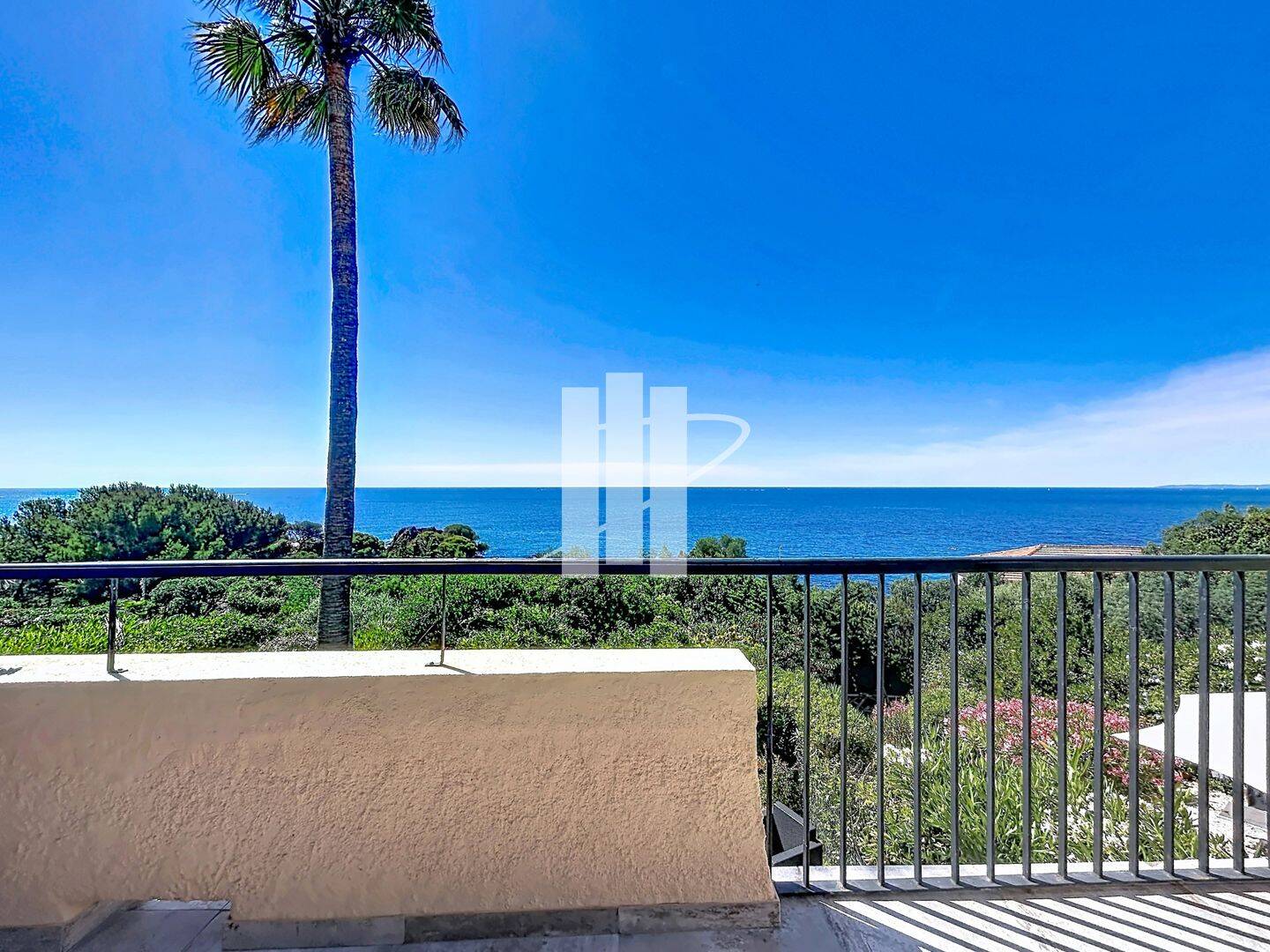 Maison 3 pièces 80 m² · à Saint-Raphaël · 80 m² · 635 000 €