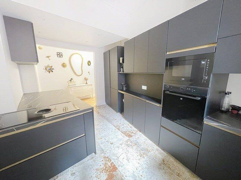 Appartement 4 pièces 121 m² · à Orléans · 121 m² · 429 900 €