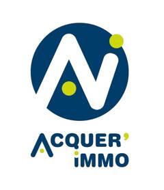 ACQUERIMMO logo