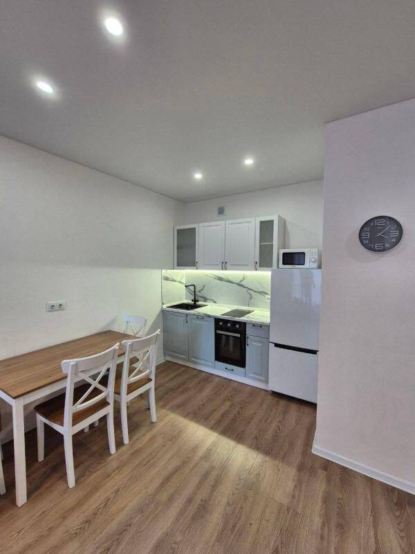 Appartement 2 pièces 28 m² · à Paris 14ème Arrondissement · 28 m² · 980 €/mois