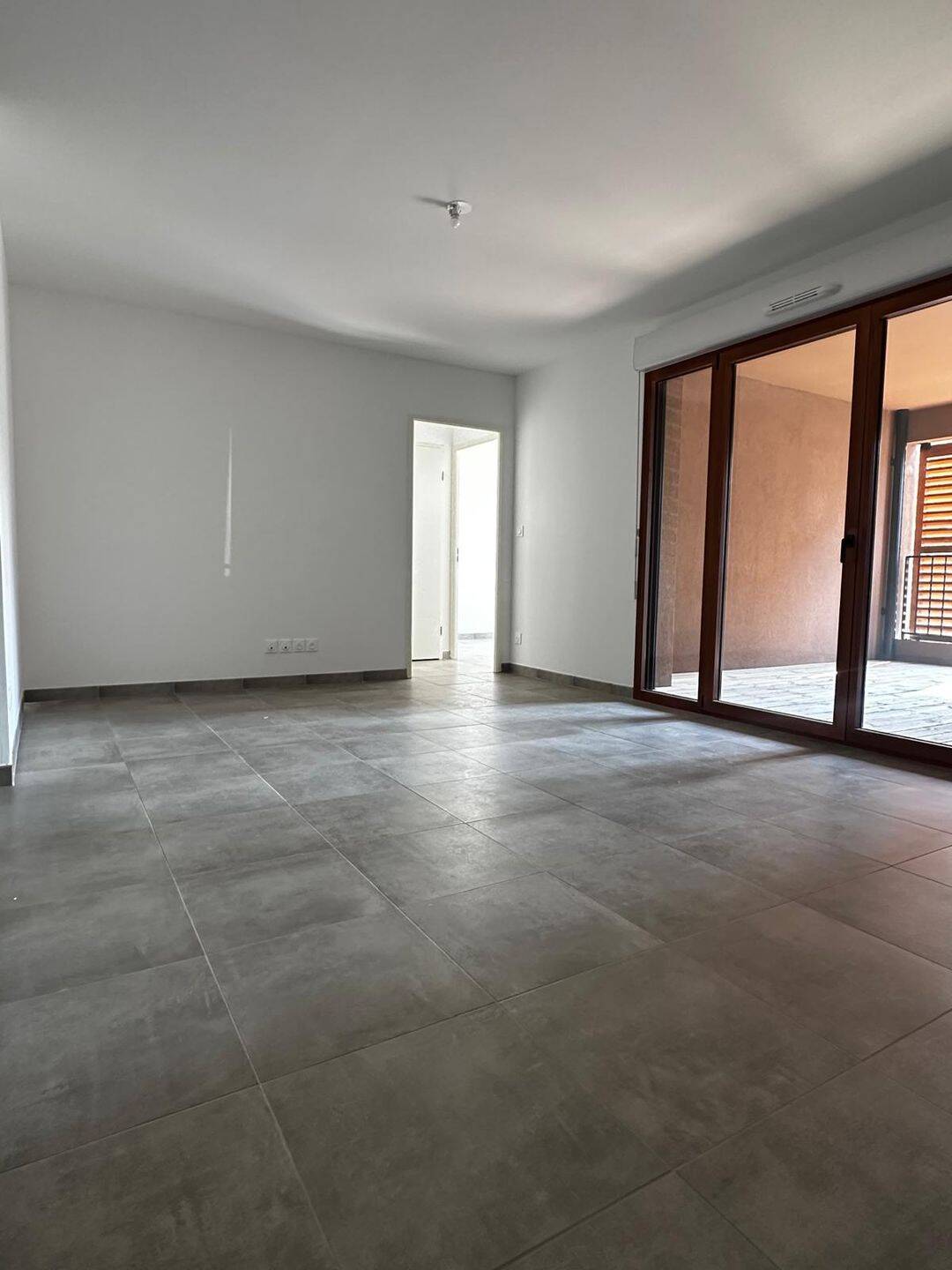 Appartement 2 pièces 48 m² · à Toulouse · 47,7 m² · 790 €
